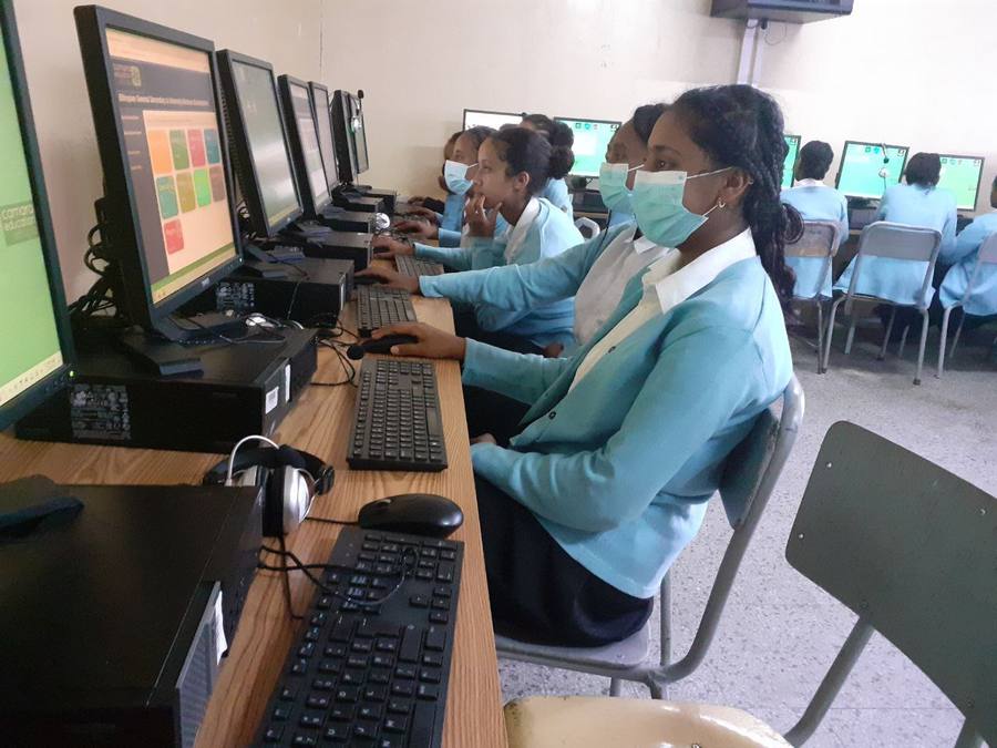 School Community